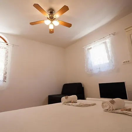 Rose Garden Apartamento